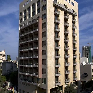 https://parktower-suites.beiruthotelsdirect.com