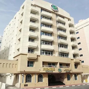 https://premiere-hotel-apartment.dubaihotelsoffers.com