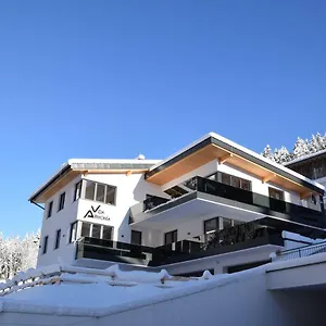 Vida Armonia Apartment