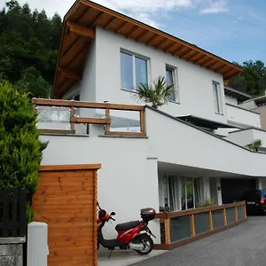 Serlesblick Apartment