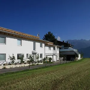 Christ Apartment
